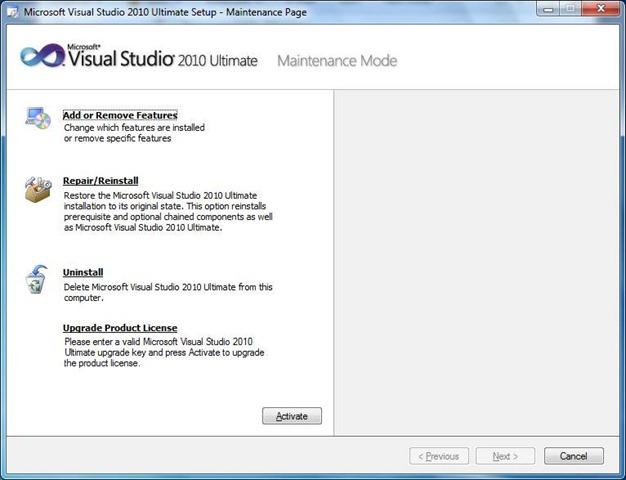 visual studio 2010 sp1 iso download